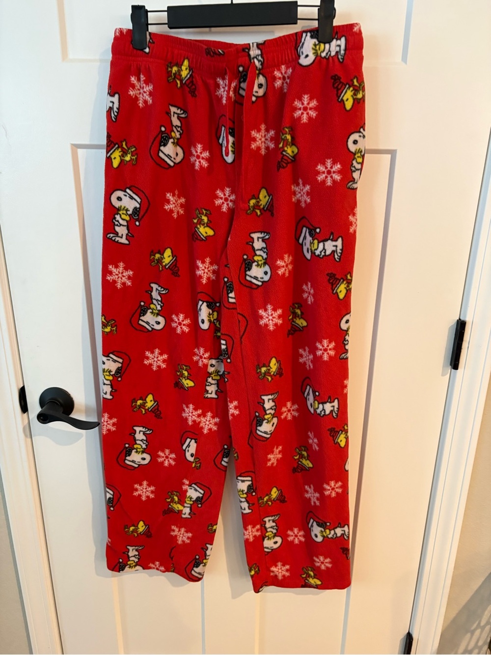 EUC, ladies medium pj/pajama pants. Lounge; comfy, cozy.